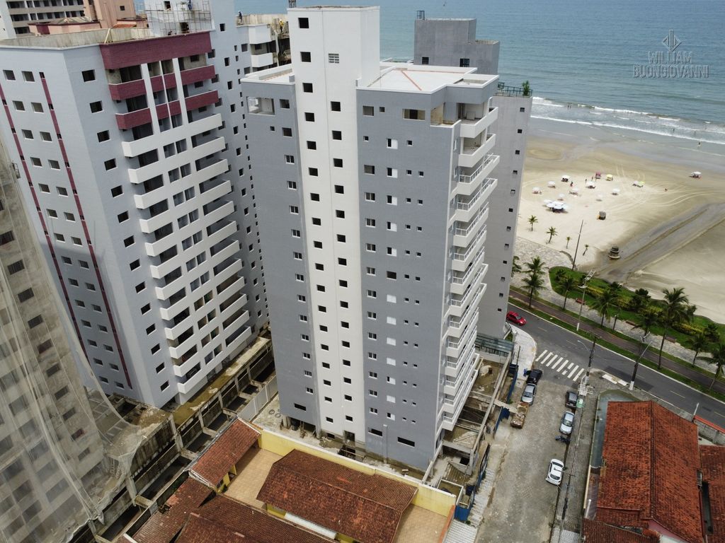 Apartamento, 2 quartos, 74 m² - Foto 6