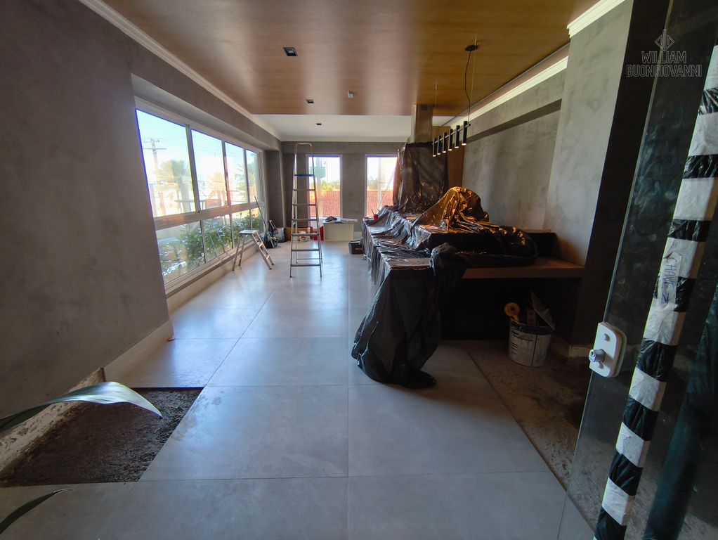 Apartamento, 2 quartos, 74 m² - Foto 33