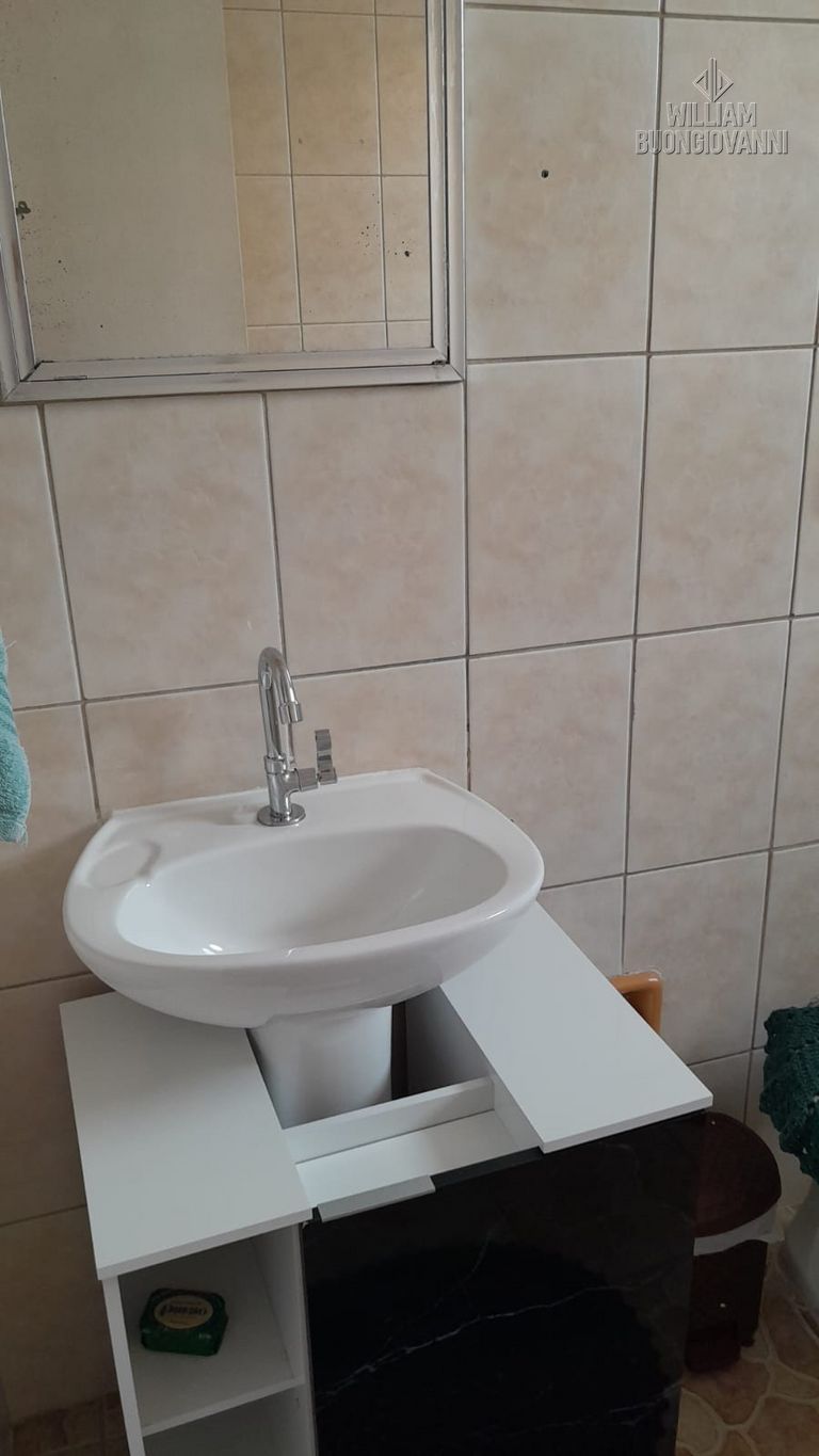 Apartamento, 1 quarto, 48 m² - Foto 6