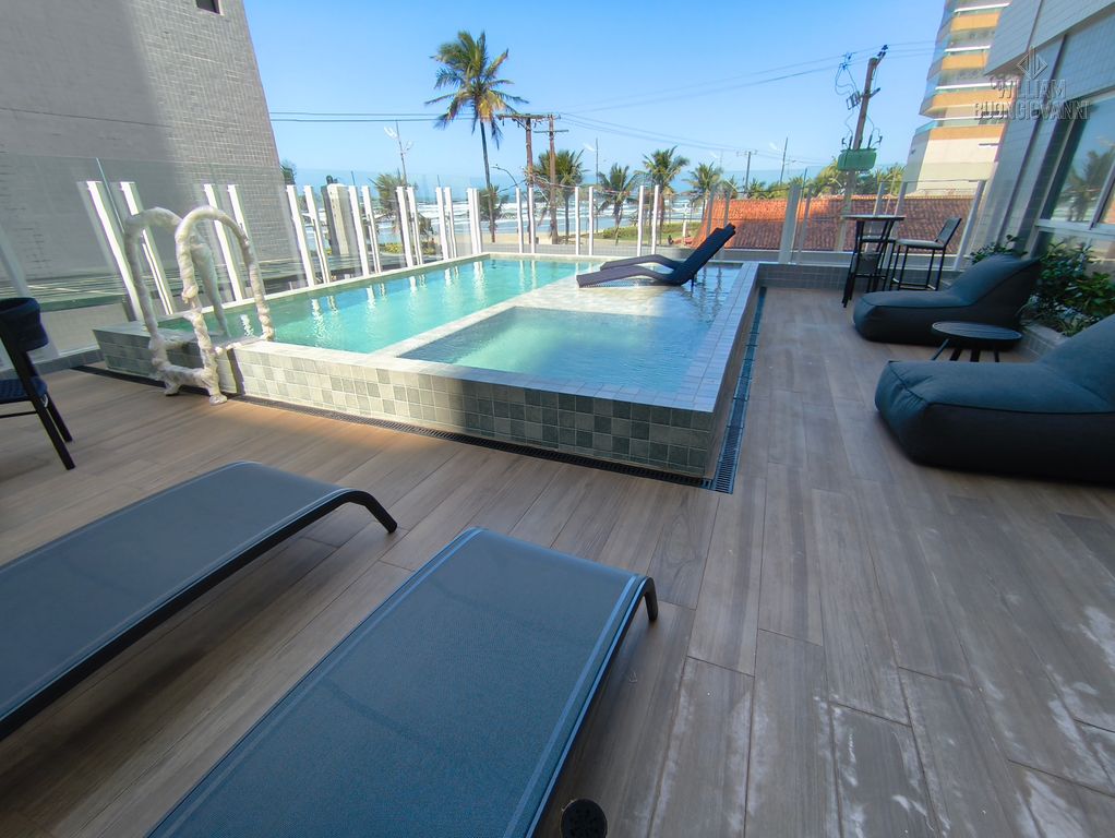 Apartamento, 2 quartos, 74 m² - Foto 38