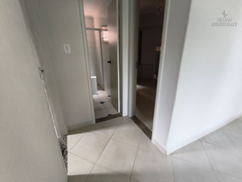 Apartamento, 2 quartos, 91 m² - Foto 31