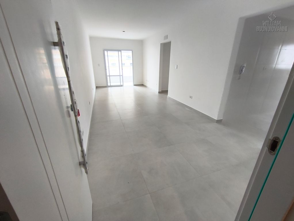 Apartamento, 2 quartos, 74 m² - Foto 46