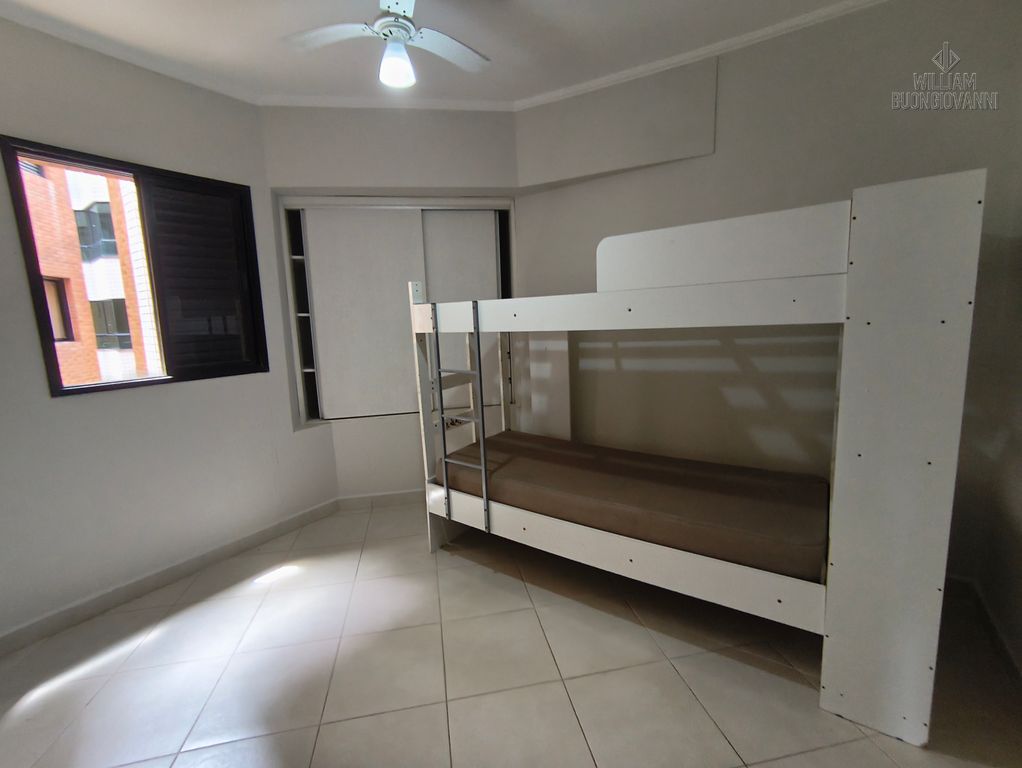 Apartamento, 2 quartos, 91 m² - Foto 33