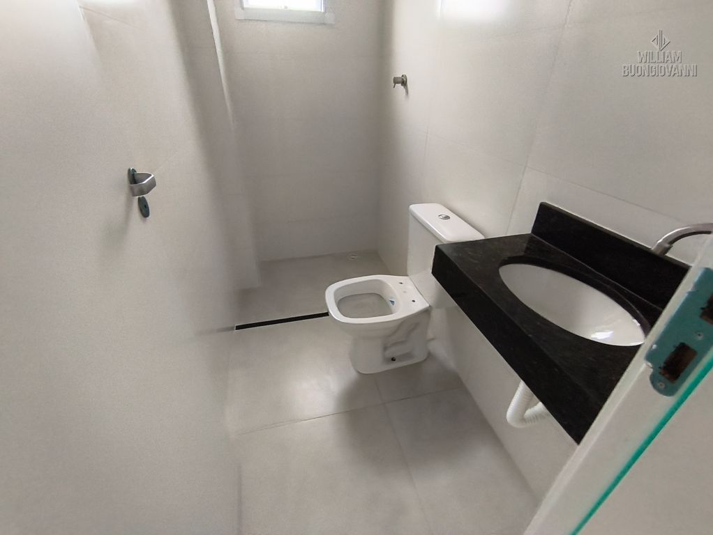 Apartamento, 2 quartos, 74 m² - Foto 68