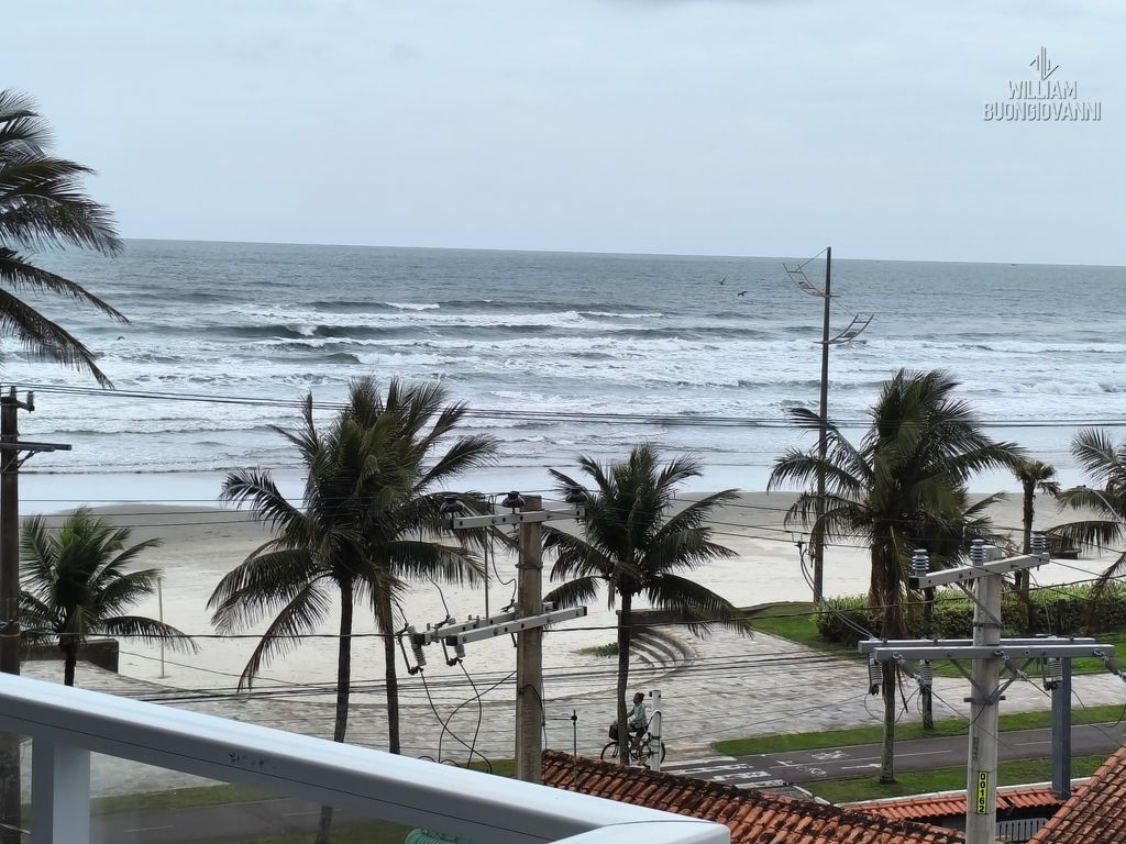 Apartamento, 2 quartos, 74 m² - Foto 76