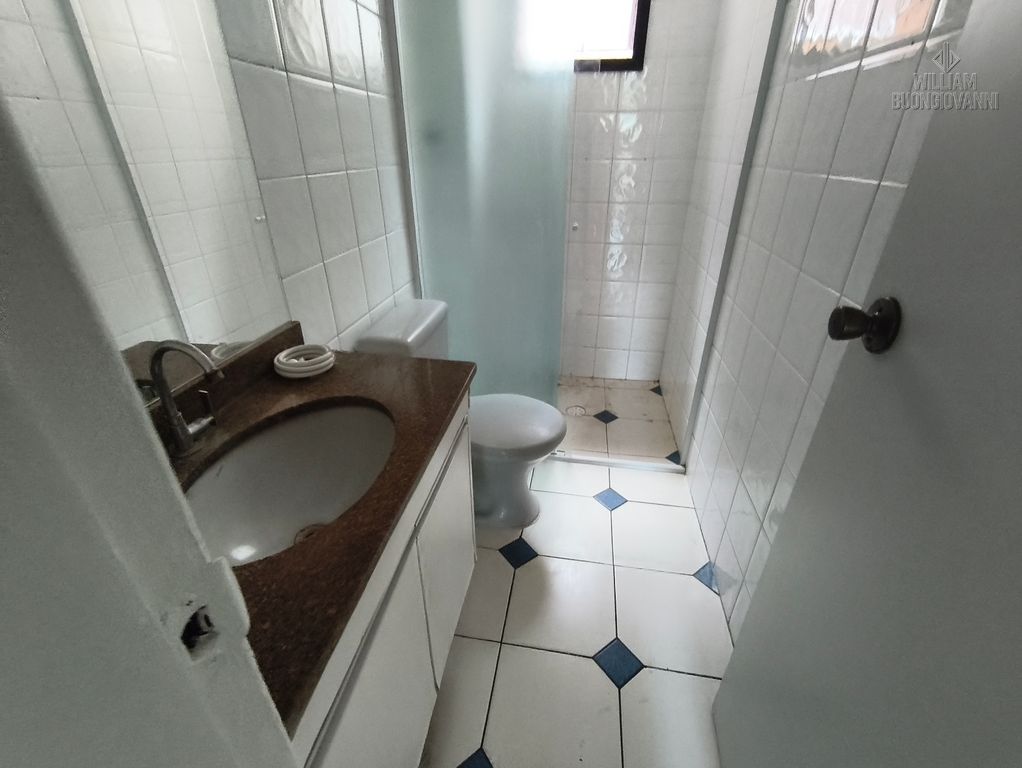 Apartamento, 2 quartos, 91 m² - Foto 36