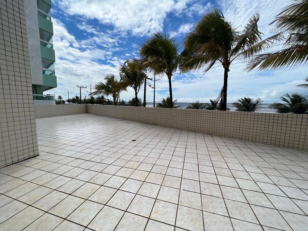 Apartamento, 3 quartos, 93 m² - Foto 2