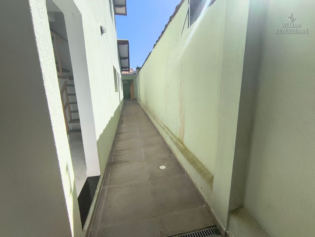 Casa, 2 quartos, 122 m² - Foto 5