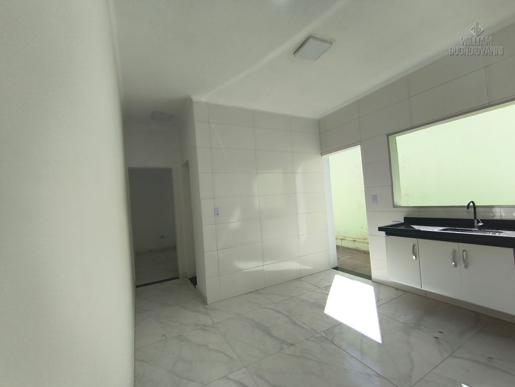 Casa, 2 quartos, 122 m² - Foto 11