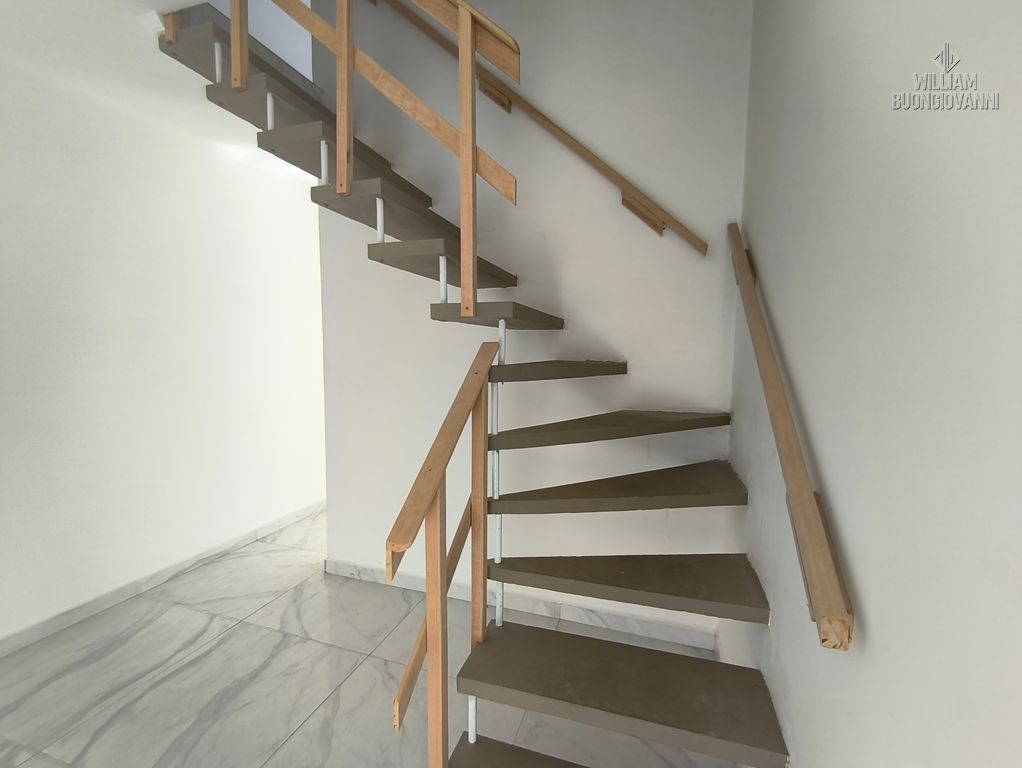 Casa, 2 quartos, 122 m² - Foto 15