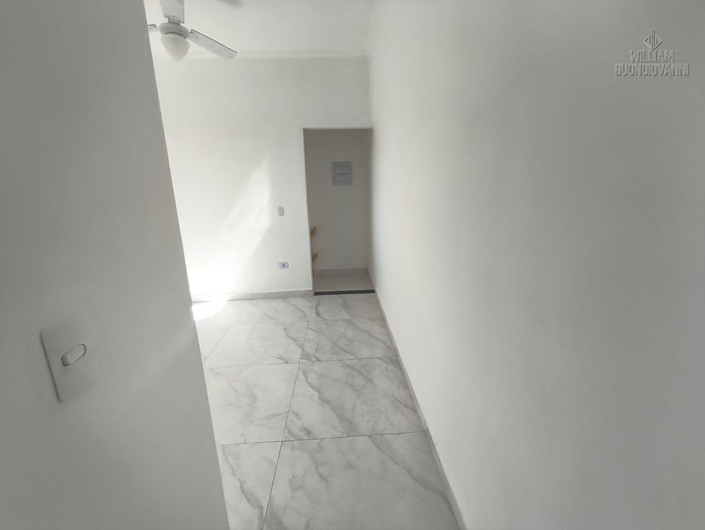 Casa, 2 quartos, 122 m² - Foto 21