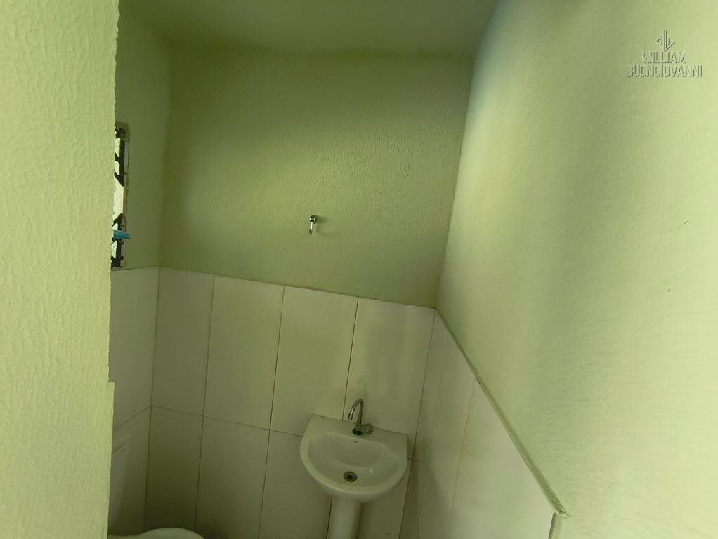 Casa, 2 quartos, 122 m² - Foto 27