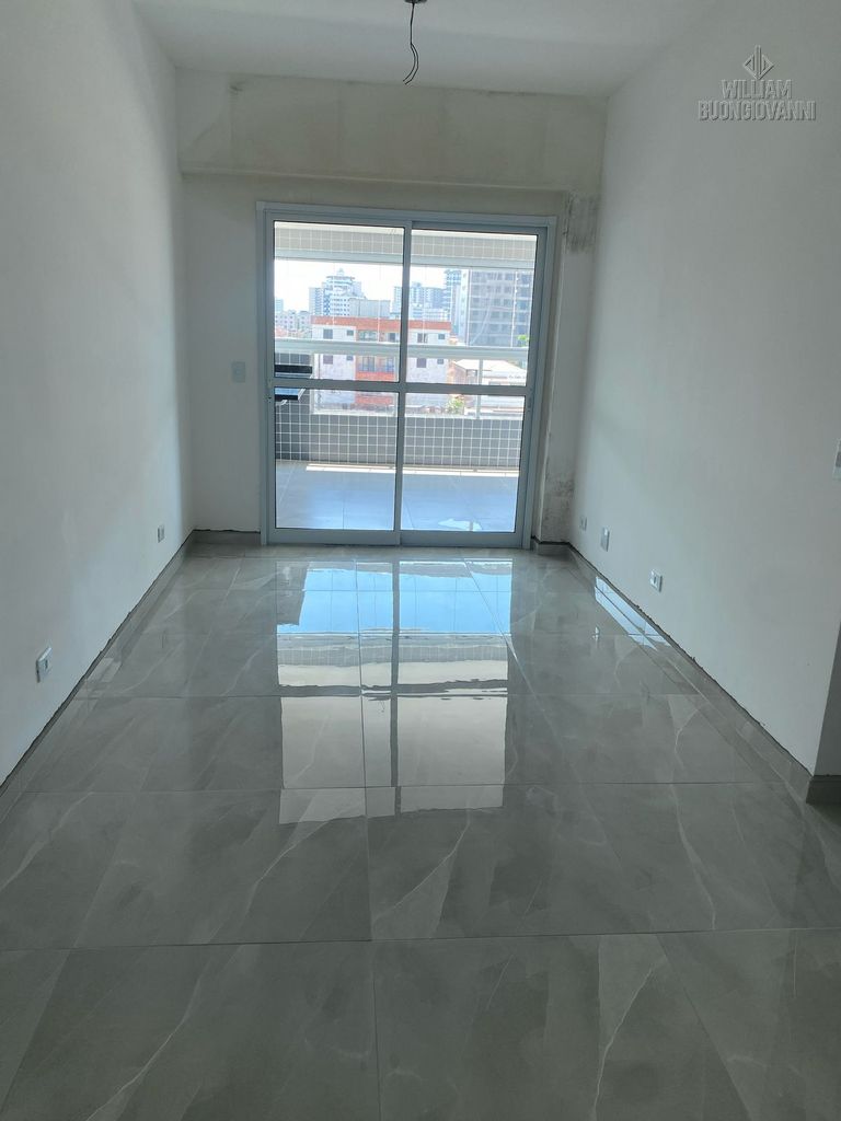 Apartamento para alugar com 2 quartos, 83m² - Foto 3