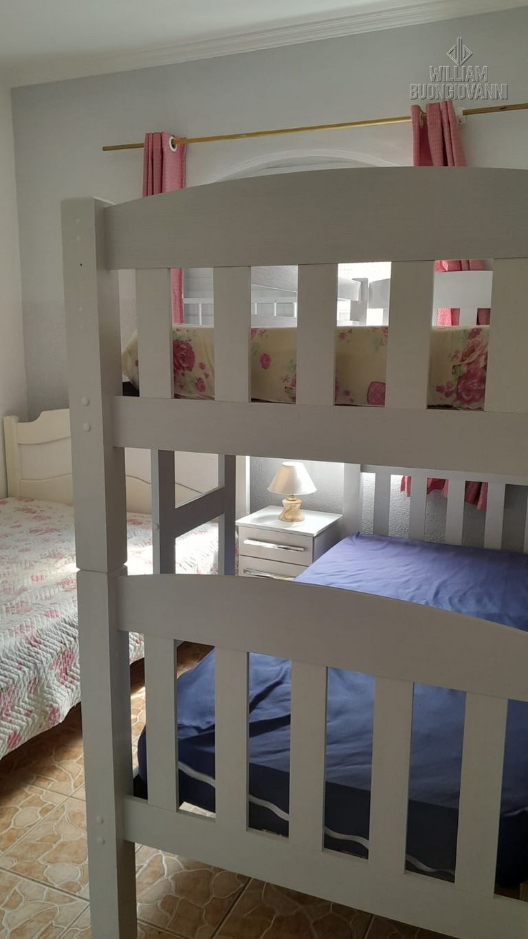 Apartamento, 1 quarto, 48 m² - Foto 8