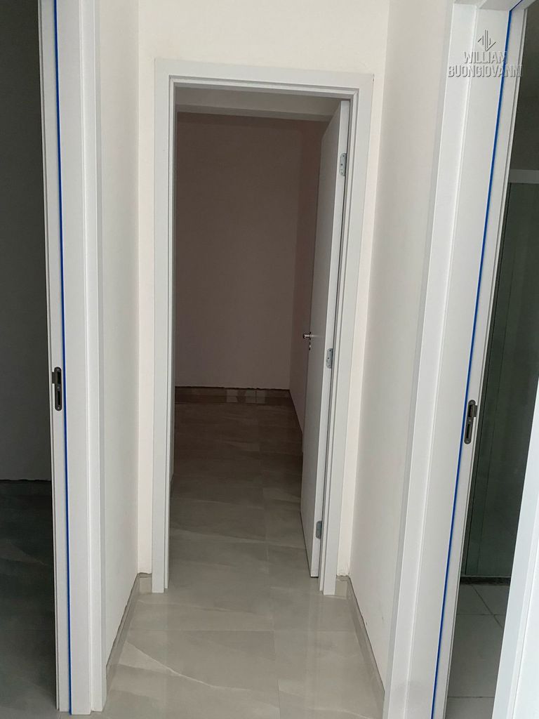 Apartamento para alugar com 2 quartos, 83m² - Foto 5