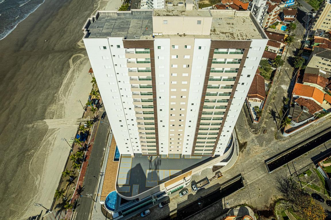 Apartamento, 2 quartos, 69 m² - Foto 26