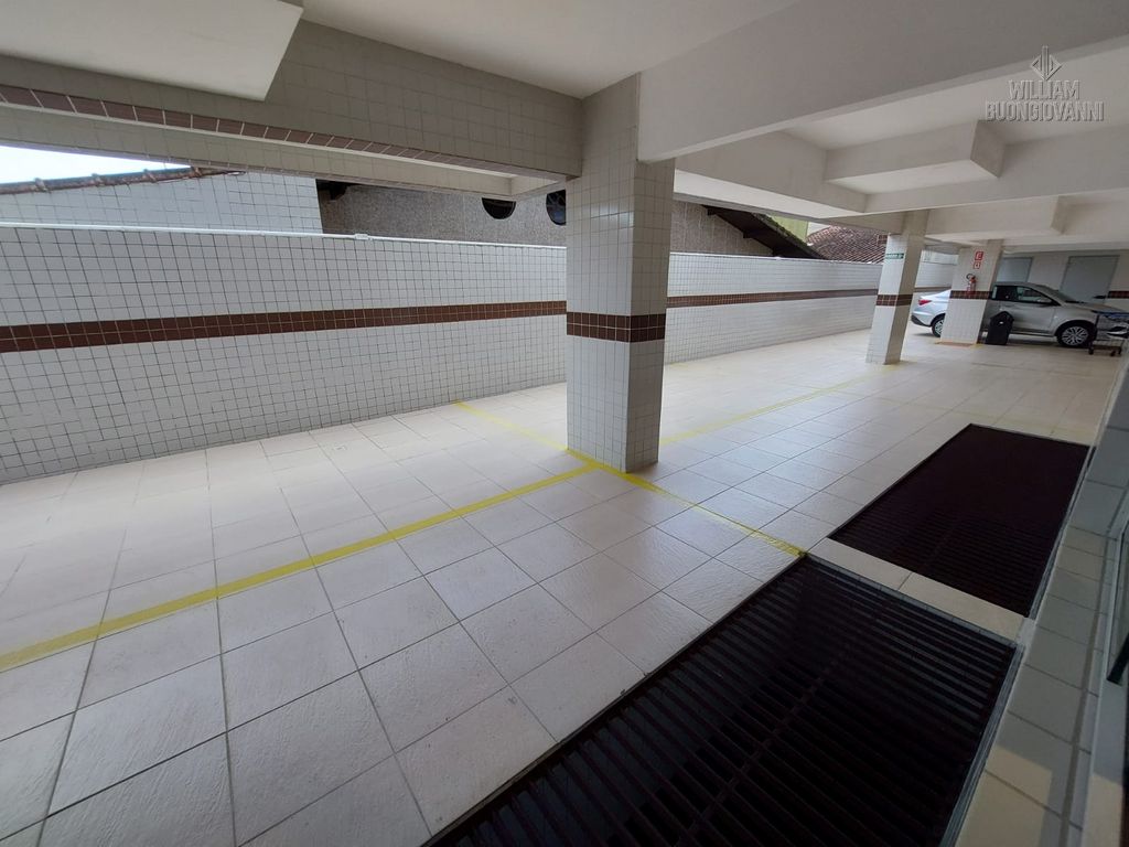 Apartamento, 2 quartos, 66 m² - Foto 22
