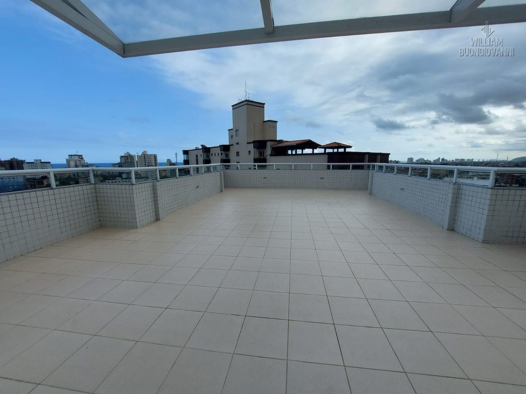 Apartamento, 2 quartos, 66 m² - Foto 24