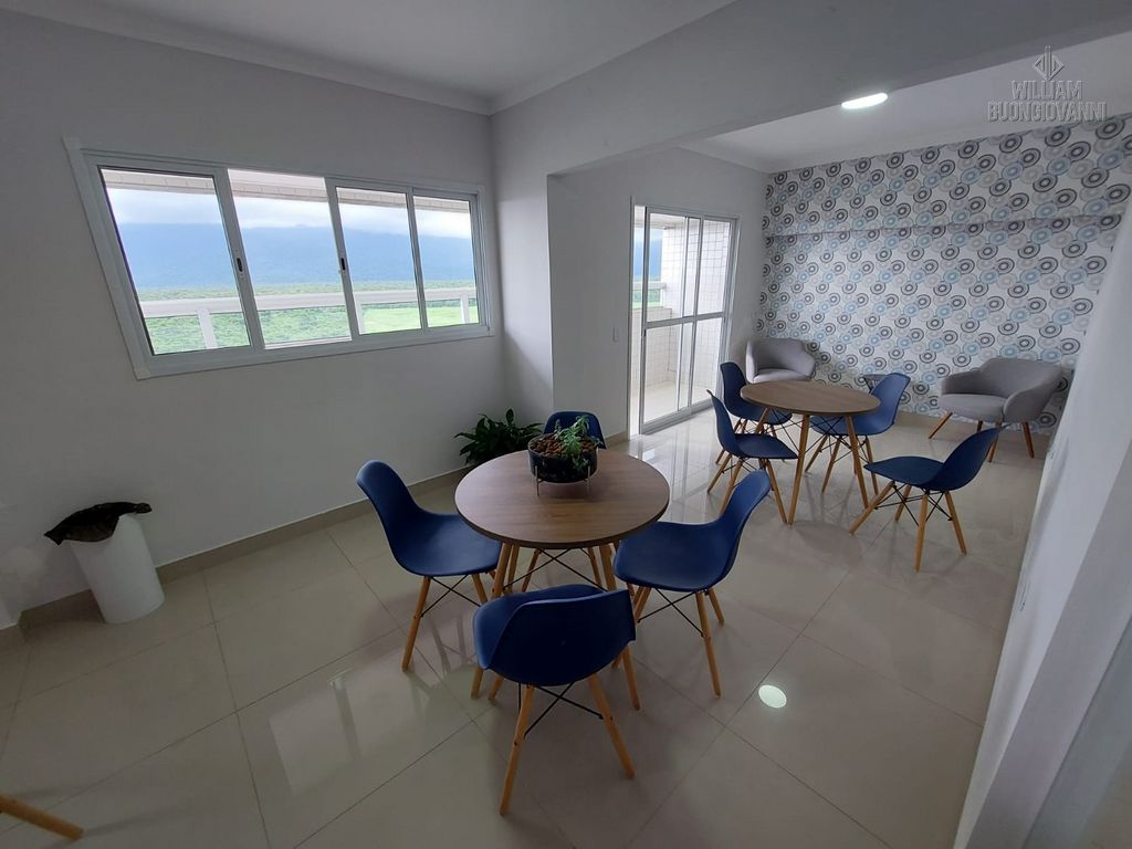 Apartamento, 2 quartos, 66 m² - Foto 26