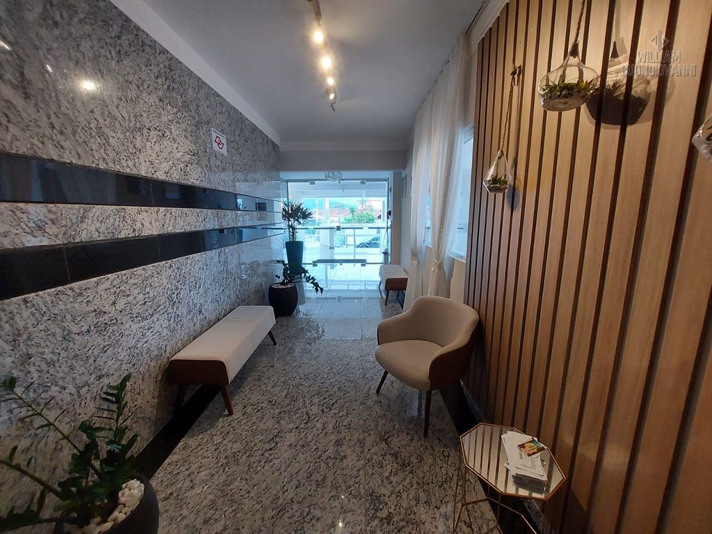 Apartamento, 2 quartos, 66 m² - Foto 27
