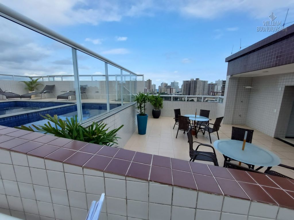 Apartamento, 2 quartos, 66 m² - Foto 34