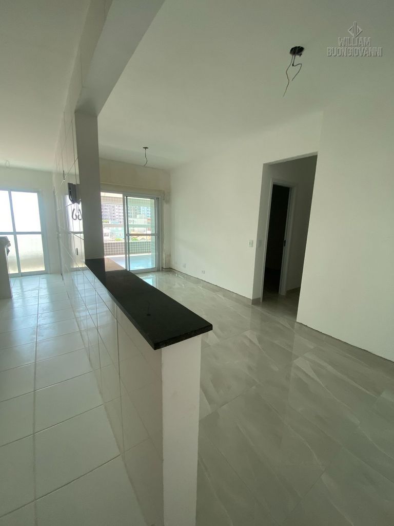 Apartamento para alugar com 2 quartos, 83m² - Foto 7