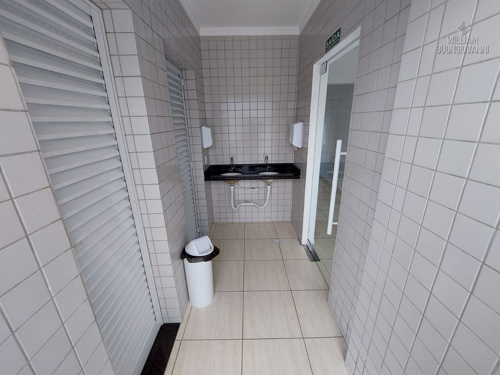 Apartamento, 2 quartos, 66 m² - Foto 36