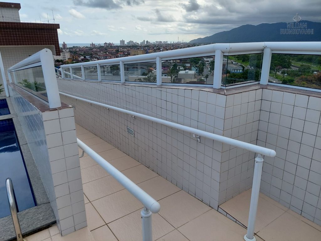 Apartamento, 2 quartos, 66 m² - Foto 38