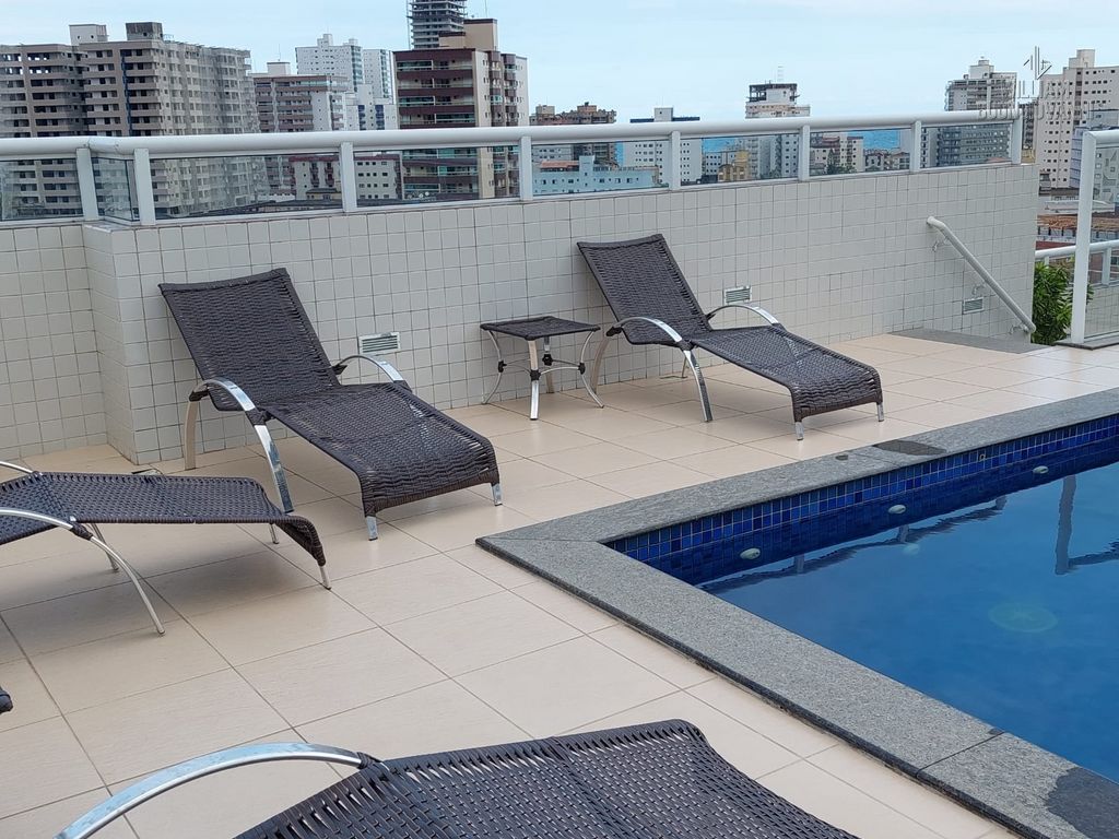 Apartamento, 2 quartos, 66 m² - Foto 41