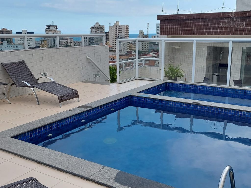 Apartamento, 2 quartos, 66 m² - Foto 43