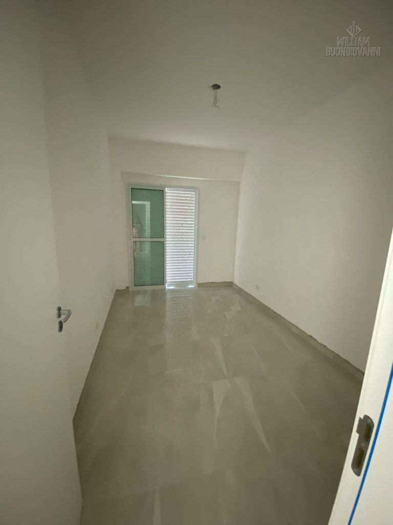 Apartamento para alugar com 2 quartos, 83m² - Foto 8