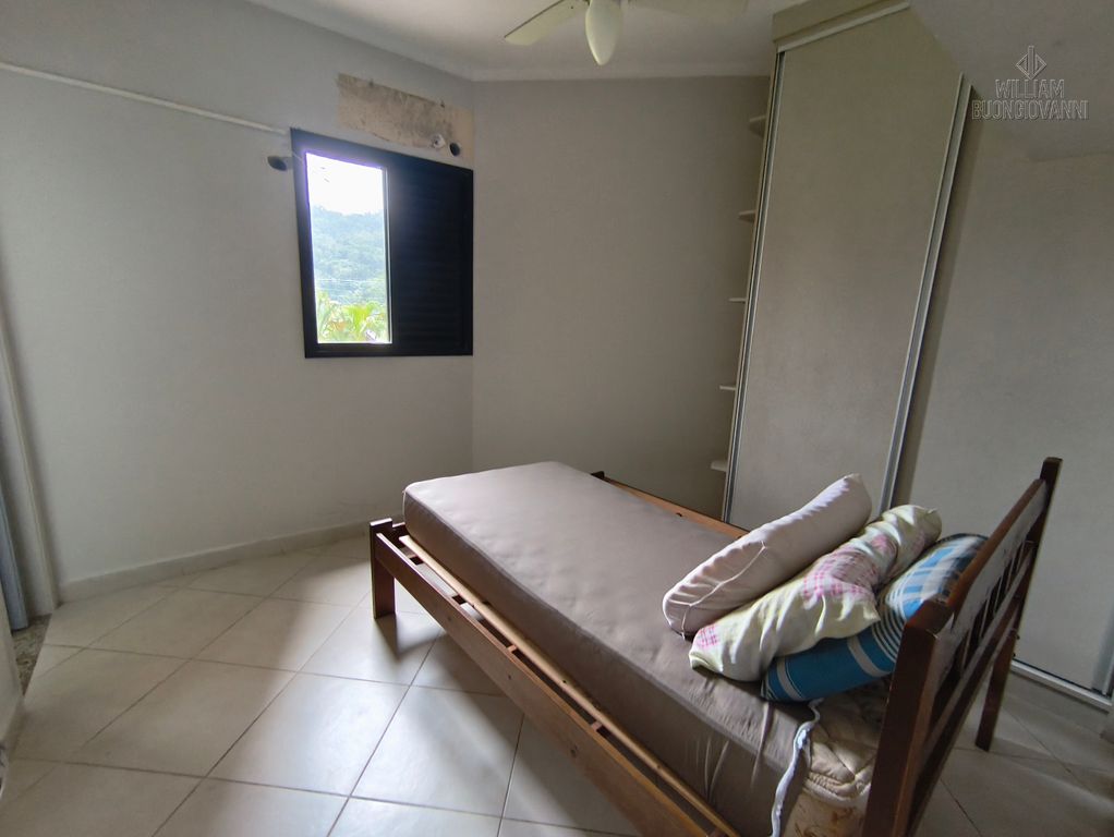 Apartamento, 2 quartos, 91 m² - Foto 39