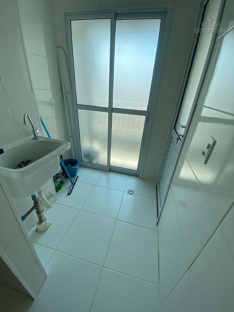 Apartamento para alugar com 2 quartos, 83m² - Foto 10