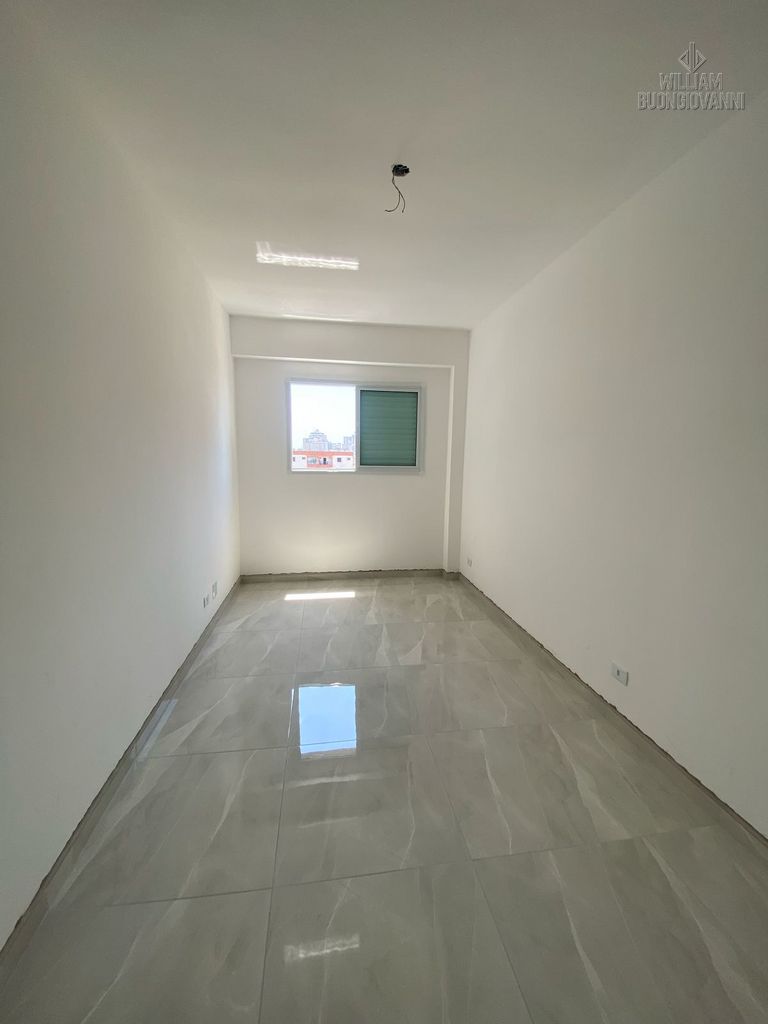 Apartamento para alugar com 2 quartos, 83m² - Foto 12