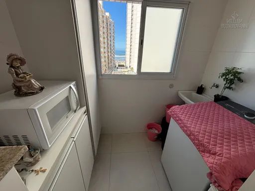 Apartamento, 2 quartos, 75 m² - Foto 9