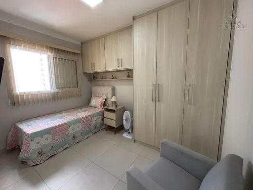 Apartamento, 2 quartos, 75 m² - Foto 12