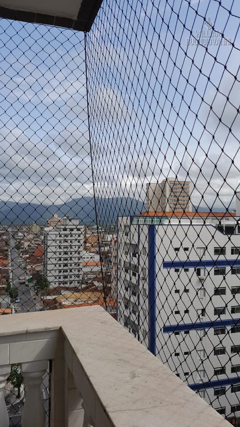 Apartamento, 1 quarto, 48 m² - Foto 10