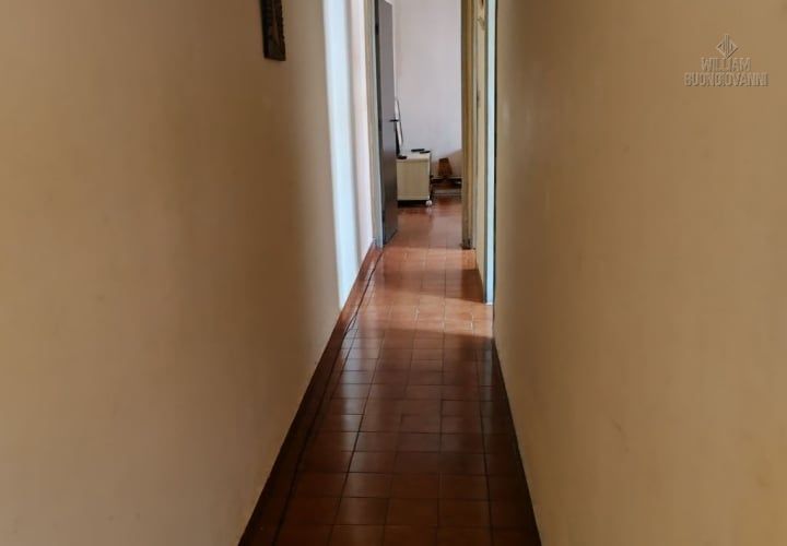 Casa, 2 quartos, 79 m² - Foto 1