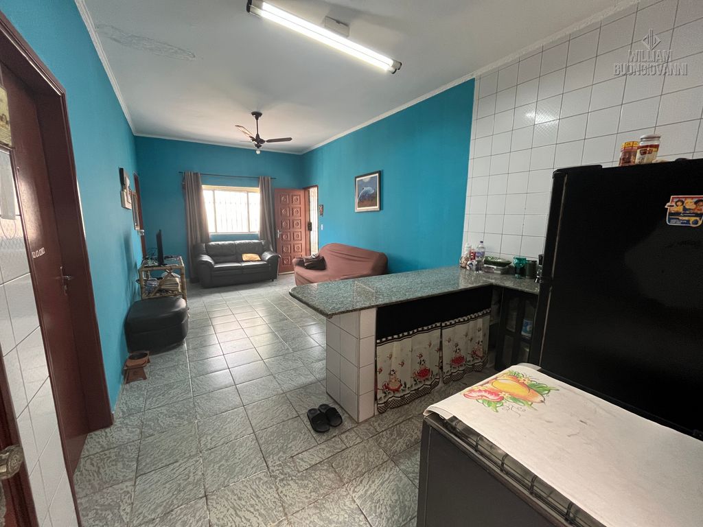 Casa de Condomínio, 2 quartos - Foto 7