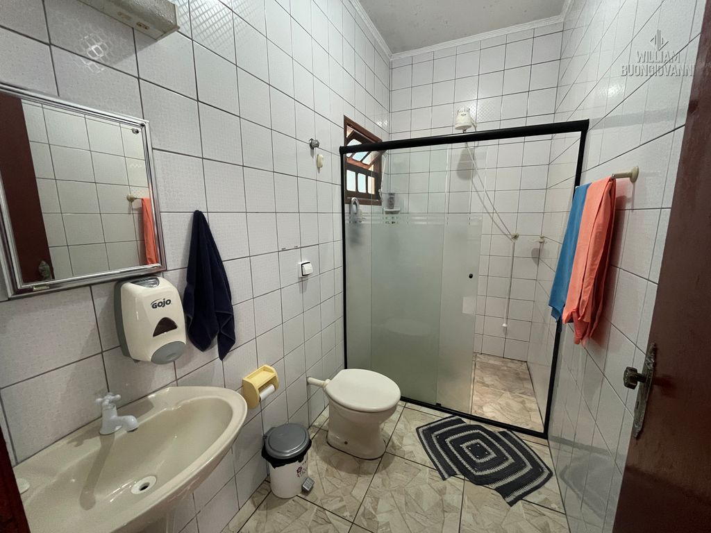 Casa de Condomínio, 2 quartos - Foto 8