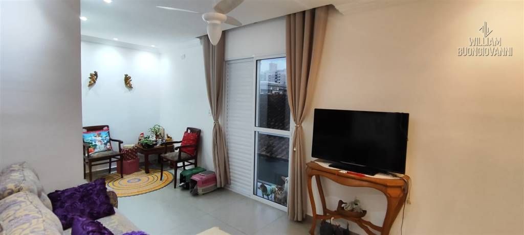 Apartamento, 2 quartos, 94 m² - Foto 6