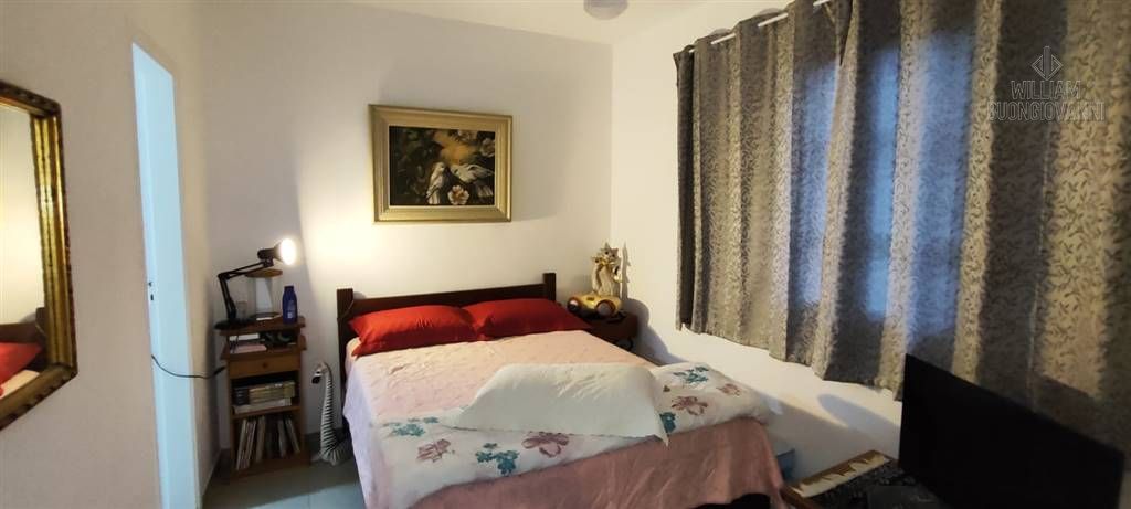 Apartamento, 2 quartos, 94 m² - Foto 11