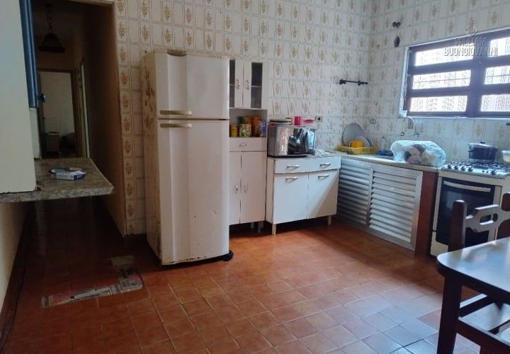 Casa, 2 quartos, 79 m² - Foto 6