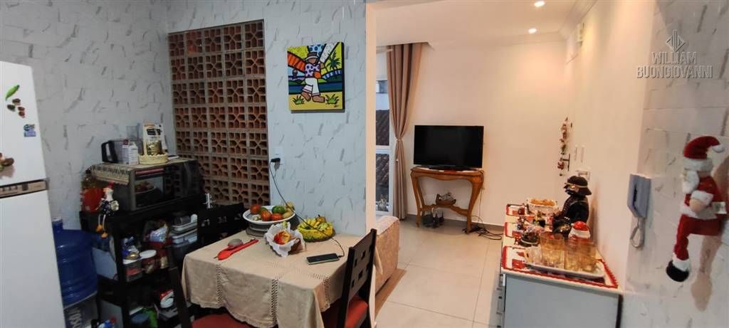 Apartamento, 2 quartos, 94 m² - Foto 16