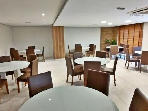 Apartamento, 2 quartos, 75 m² - Foto 28