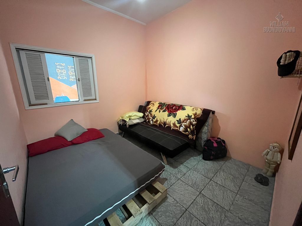 Casa de Condomínio, 2 quartos - Foto 18