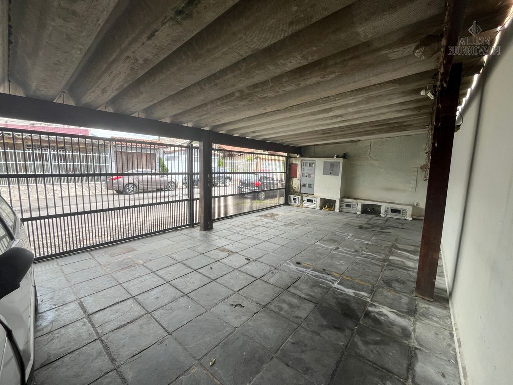 Casa de Condomínio, 2 quartos - Foto 20