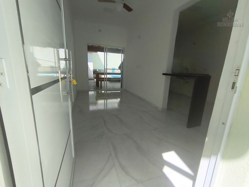 Casa, 3 quartos, 127 m² - Foto 11