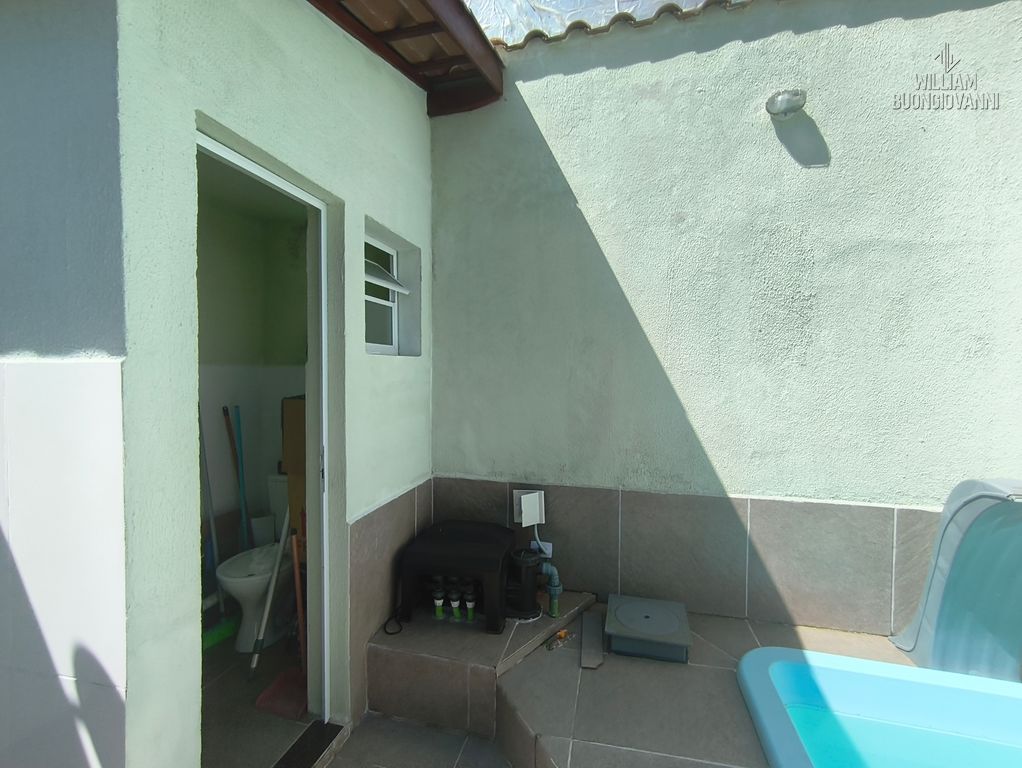 Casa, 3 quartos, 127 m² - Foto 17