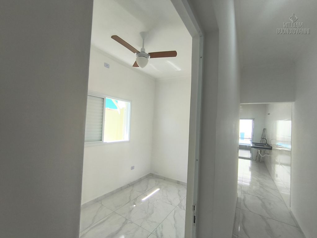 Casa, 3 quartos, 127 m² - Foto 27